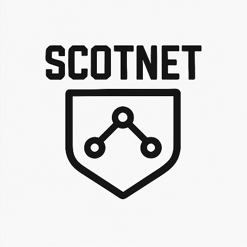 ScotNet